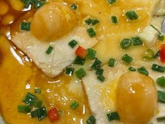 -瑞福园联谊餐室(茂名南路店)