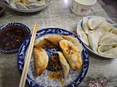-袁大头包子(光华路店)