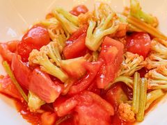 -半岛豪苑酒家(花都店)