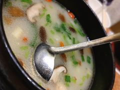 -渔家颂歌渔家味道(青石路店)