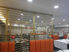 -呆虾王龙虾馆(南湖总店)