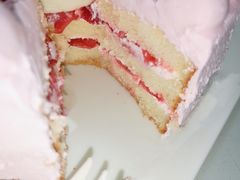 -幸福西饼面包茶饮(车公庙店)