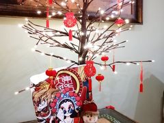 -东方大班·足道·采耳·疗愈SPA(丽都店)