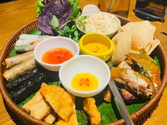 -印象芽庄越式餐厅(东兴店)