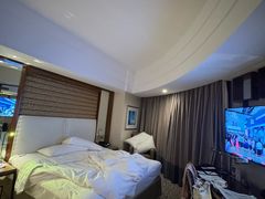 -宁波香格里拉大酒店