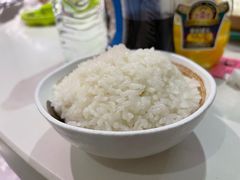 -沄记顺德菜打边炉(东直门店)