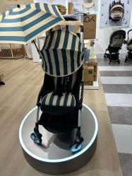 -motherswork(静安嘉里中心店)