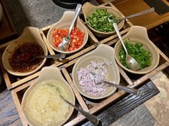 -大良毋米粥(锦龙路总店)