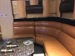 -魔音KTV(响石店)