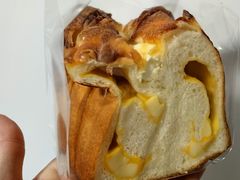 -帝戎(禾祥西路店)