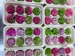 -老绥元烧麦·家常菜(如意店)