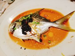 -稻香迎囍皇宫(港惠店)