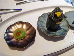 -上海兴国宾馆香樟园西餐厅