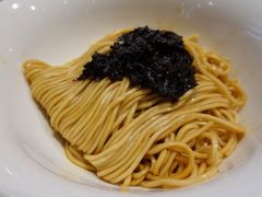 -鼎泰丰(新港中心店)