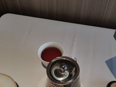 -眉州东坡(翠微印象城店)