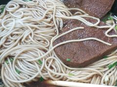 -瞻老元面馆(双塘路店)
