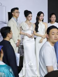 -Renee芮亦婚纱(原丽莎)