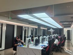 -开普墩Captain网咖俱乐部