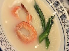 -翠园(北京王府中环店)