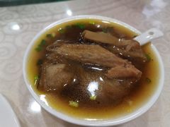 -生宇山珍野生菌汤锅•始于1999(双流古塔店)