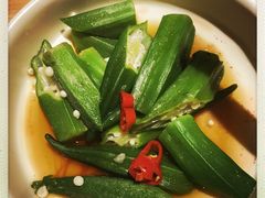 -味千拉面(光启城时尚购物中心店)