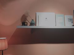 -凡人&庄阿姨的辣(万寿亭店)