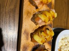 -二丁目食堂(铁西万象汇店)