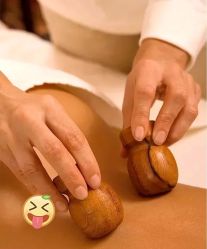 -健身堂科技美肌SPA