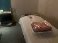 -锦艾·推拿艾灸&疗愈SPA(凯德1818店)