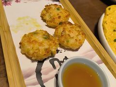 -洲晓鱻舟山海鲜(2号店)