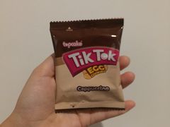 -万众国际批发市场