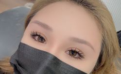 -JH佳卉美甲美睫