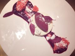 -AZUL by FUEL蓝色·法式酒馆(琶醍店)