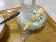 -冰神(火炬路店)