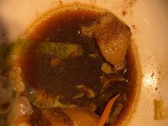 -田老师红烧肉(朝阳建外东区店)