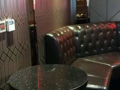 -Miohca缪卡KTV(和平店)