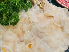 -叙亨轩海鲜火锅