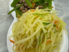 -张包铺(道外店)