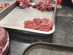 -福合埕牛肉丸(福平路店)