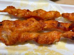 -陳香貴·兰州牛肉面(上海长风大悦城店)