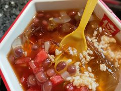 -蜀大侠火锅(春熙路店)