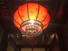 -金牌龙虾饭（食全食美店）(正佳广场店)