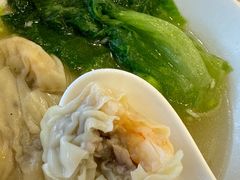 -汤臣·空中餐厅·严选粤菜(石湾世博广场店)