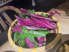 -毛辣果·酸(OHA复兴西路店)