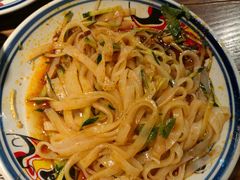 -吴满满油泼面(北方风味园店)