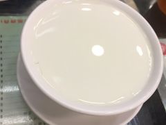 -义顺牛奶公司(庇利金街店)