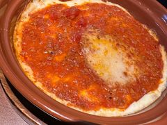 -萨莉亚意式餐厅(国和1000店)