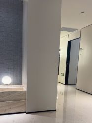 -上海时光整形外科医院