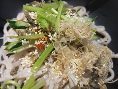 -渔米丰·广府鱼汤米线(光明广场店)