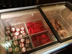 -乐天大喜屋(创兴广场店)